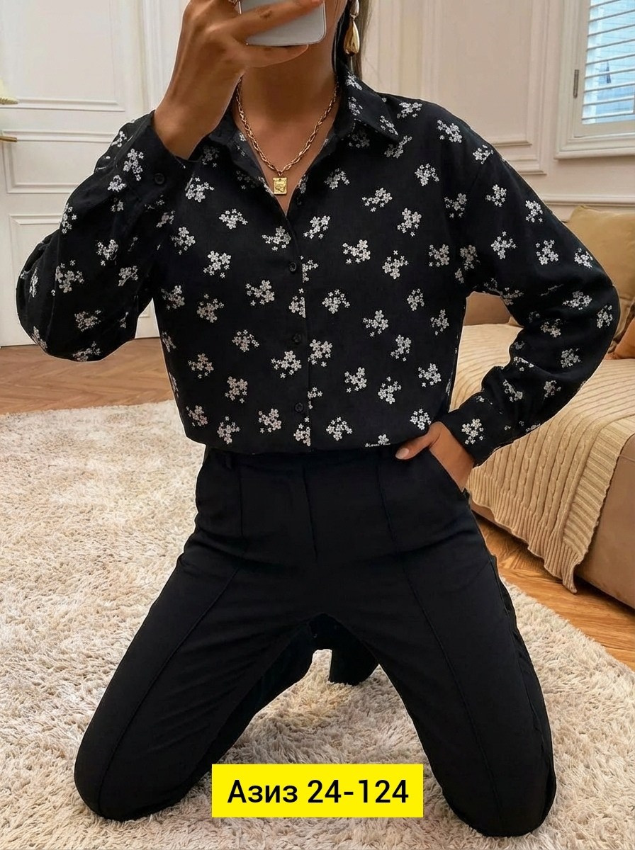 женская рубашка,женские блузки и рубашки,блузка рубашка,женская блузка,рубашка