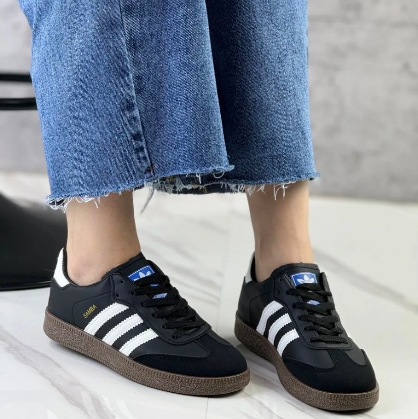 кроссовки адидас самба,кроссовки адидас самба черные,кроссовки мужские adidas samba,adidas samba черные,кроссовки adidas samba