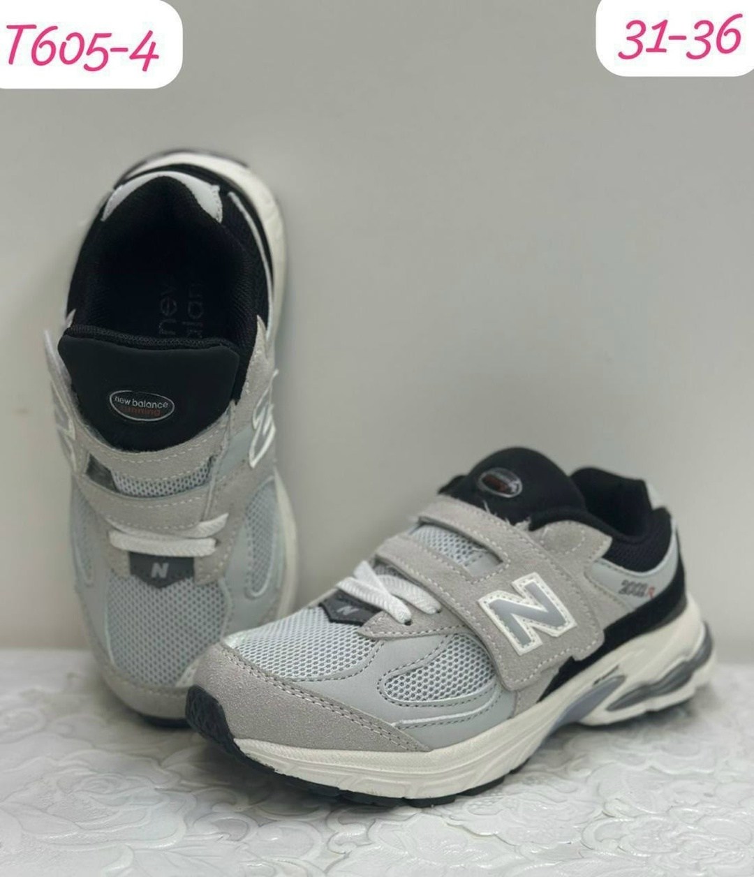 кроссовка детская,детская ,кроссовки,детские кроссовки,кроссовки new balance