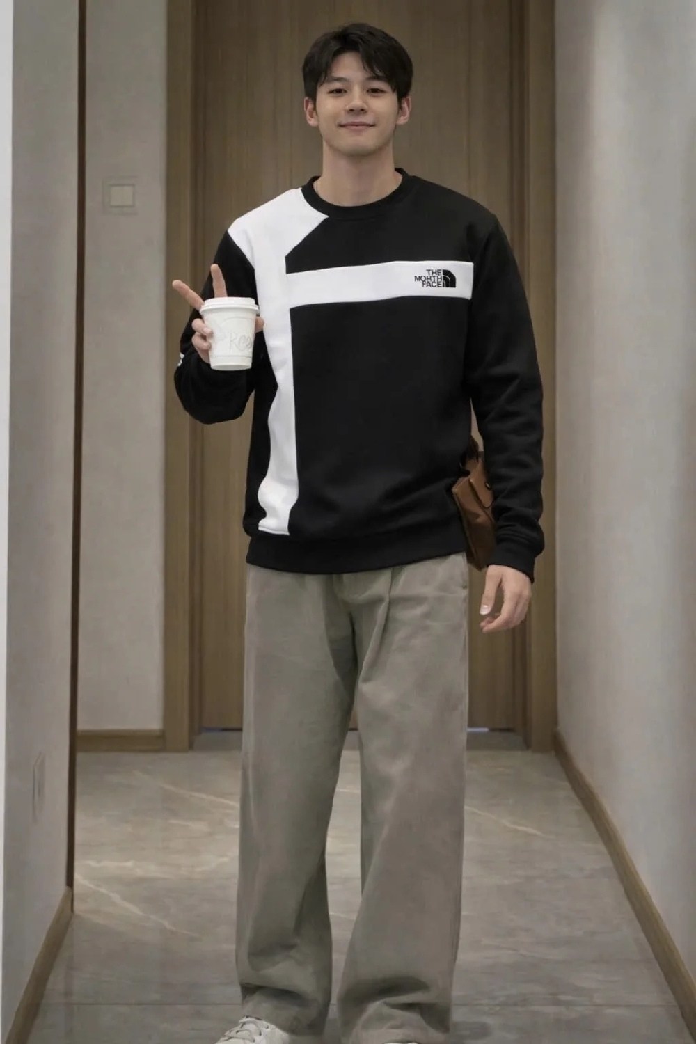 толстовка the north face,свитшот the north face,модные свитшоты,свитшот мужская,мужские толстовки the north face