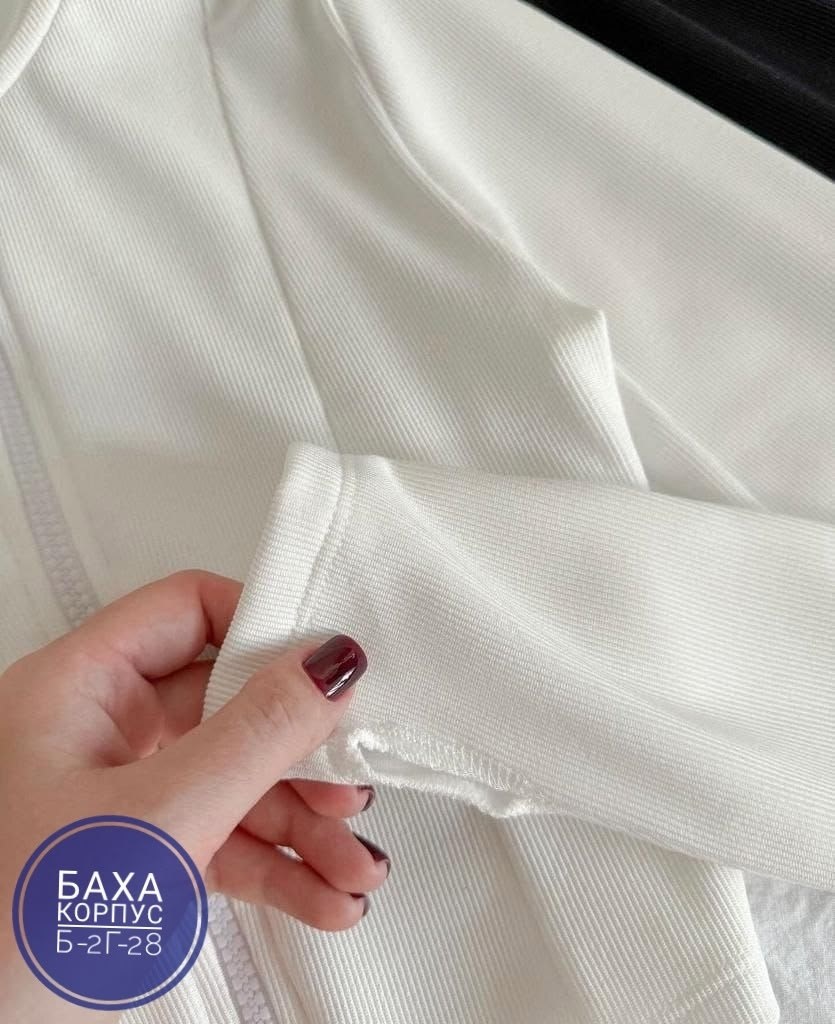 кофта с замком,кофта кашемир,кофта флисовая,женская кофта,кофта на молнии