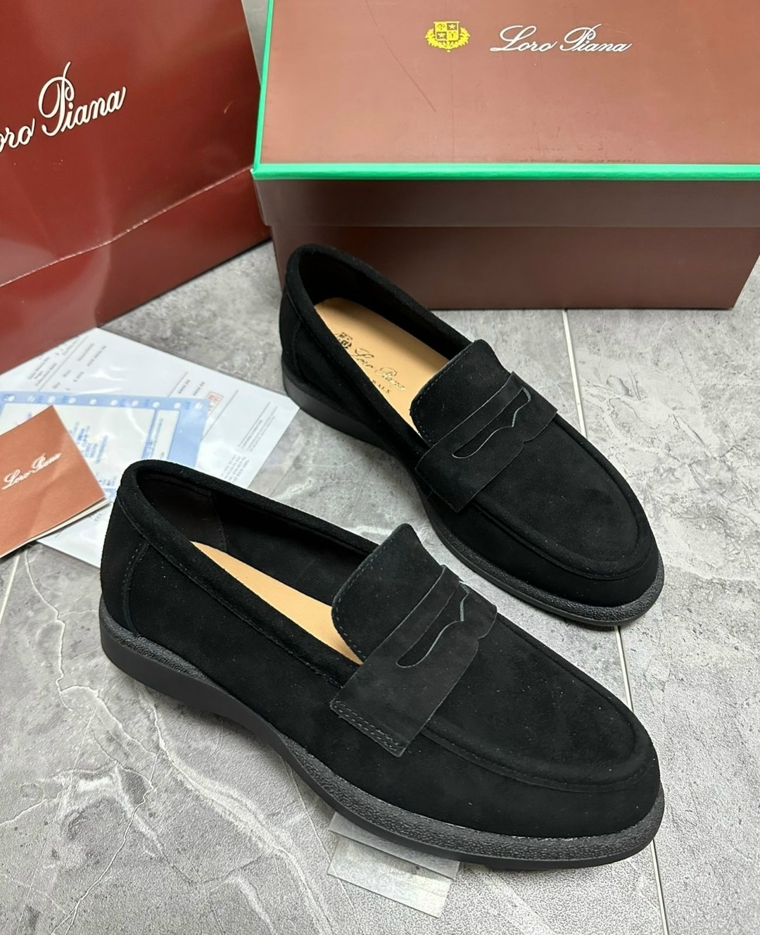 loro piana лоферы мужские,замшевые лоферы loro piana,лоферы loro piana,мужские лоферы loro piana коричневые,лоро пиано лоферы мужские