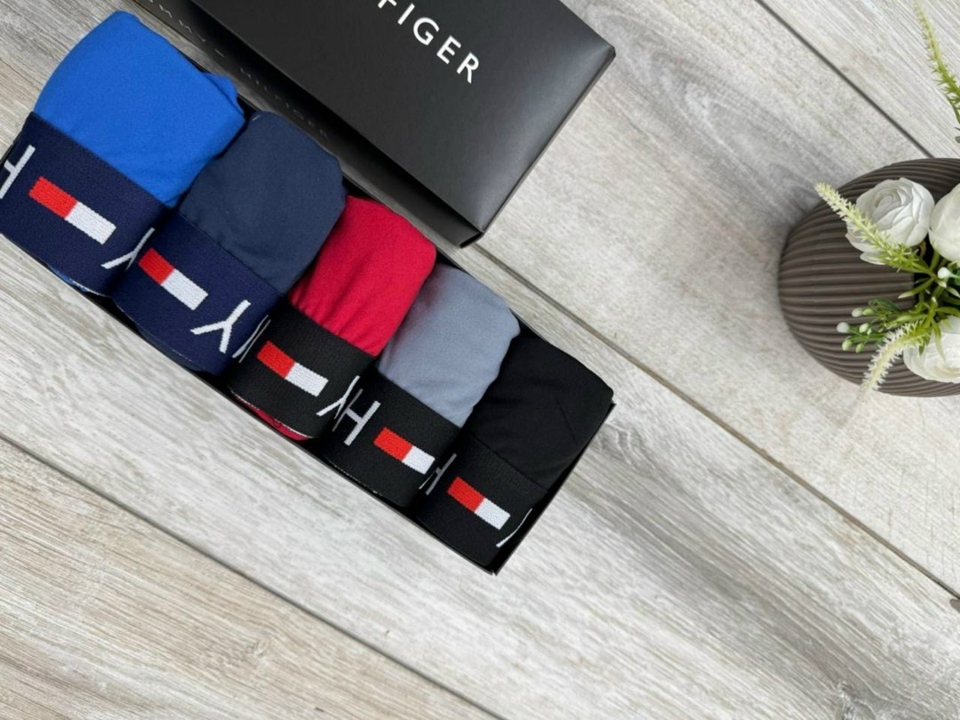 мужские трусы calvin klein,набор мужских трусов calvin klein,комплект трусов calvin klein 4 шт,трусы мужские боксеры calvin klein,трусы calvin klein