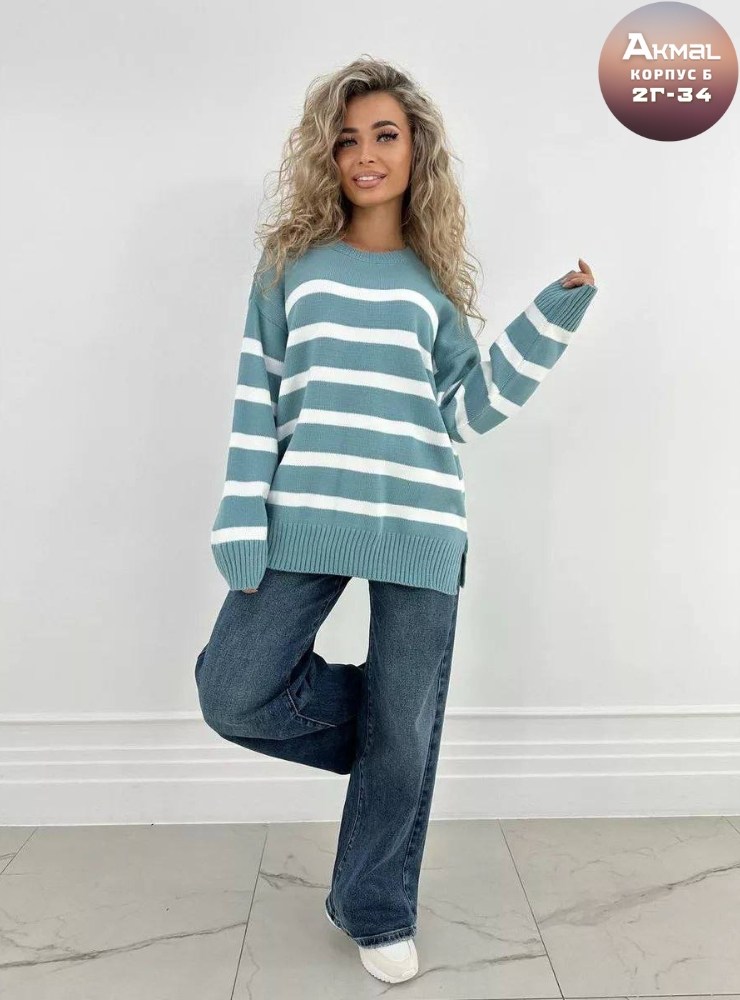 кофта женская,оверсайз свитер женский,свитшот женская,свитер женский,кофты женские модные