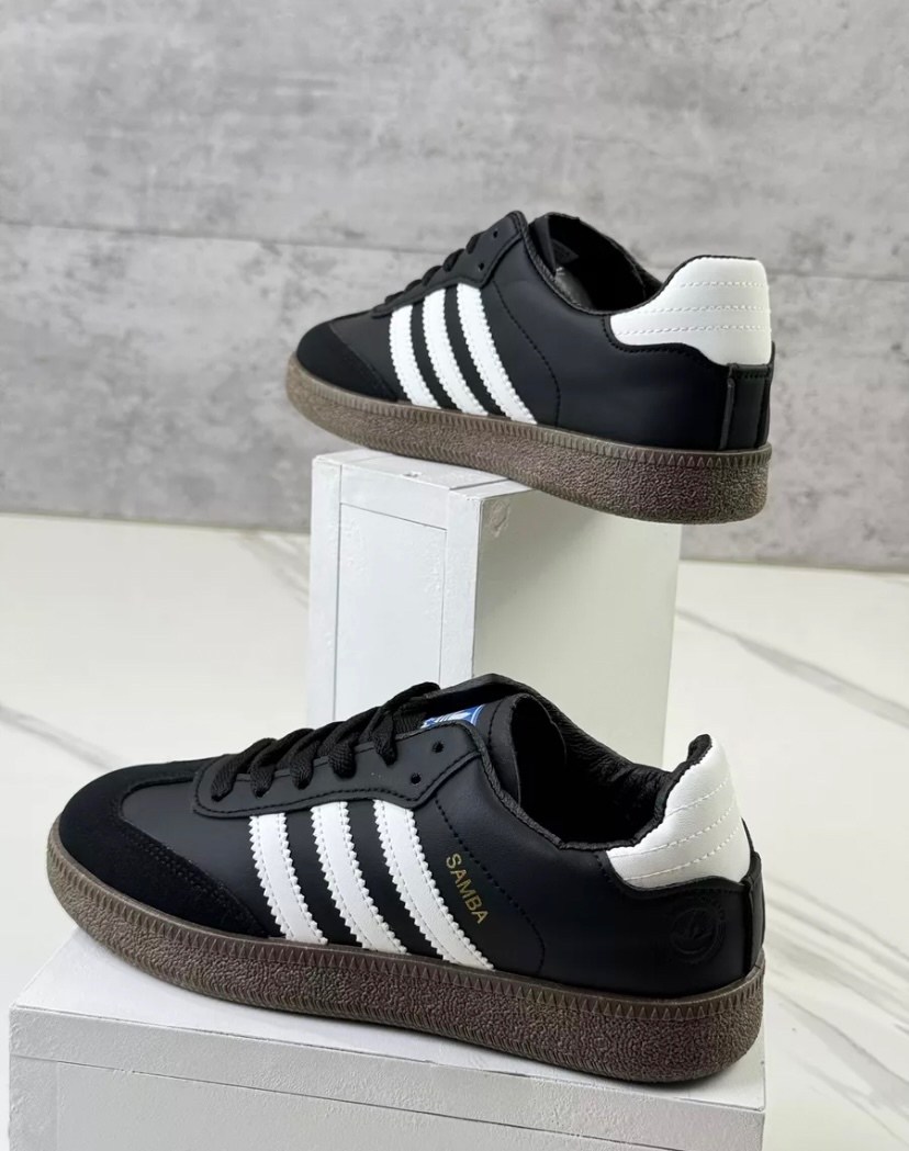 кроссовки адидас самба,кроссовки адидас самба черные,кроссовки мужские adidas samba,adidas samba черные,кроссовки adidas samba