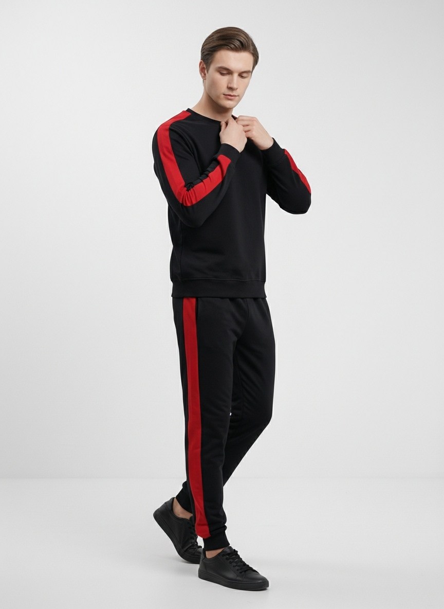 костюм спортивный,костюм мужской спортивный,костюм мужской,спортивный костюм с полосой мужской,спортивные костюмы для мужчин