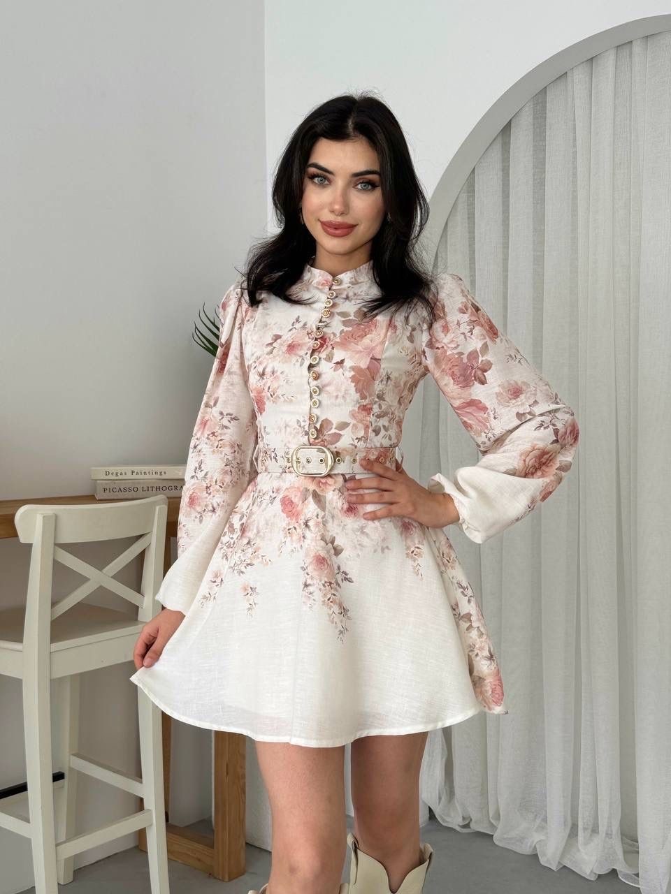 женское платье летнее,стильное платье,платье женская,платье нежное,платье модное женское