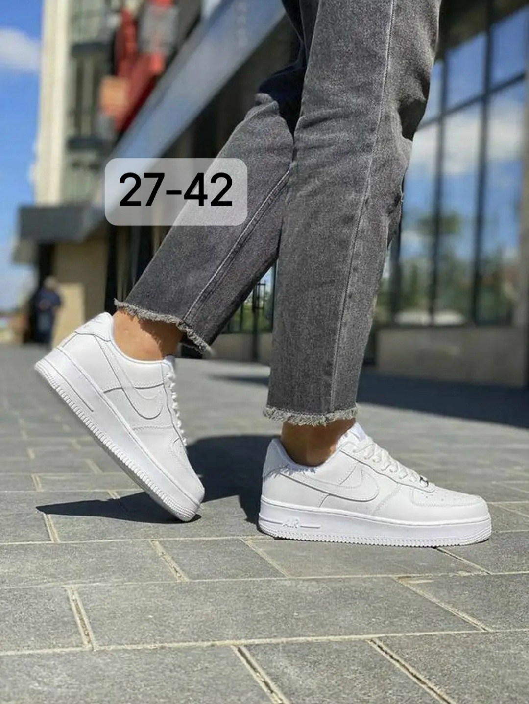 кроссовки air force low 1 форсы кеды nike,кроссовки nike air force 1 форсы белые кеды,реплика кроссовки найк женские,кроссовки air force 1 форсы nike,кроссовки nike air force 1