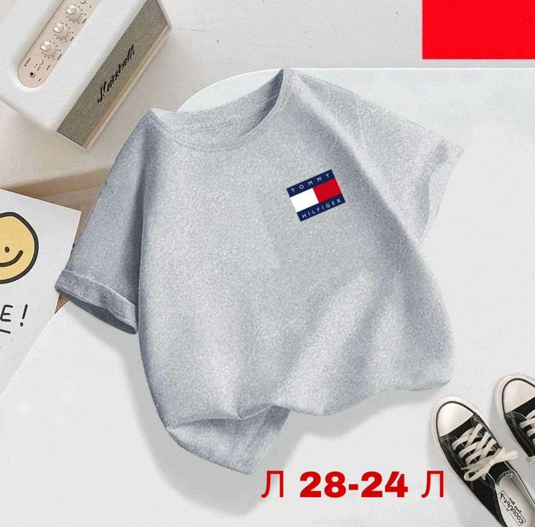 футболки женская,футболки модные,футболки для мальчика,футболки женские с принтом,футболки и майки