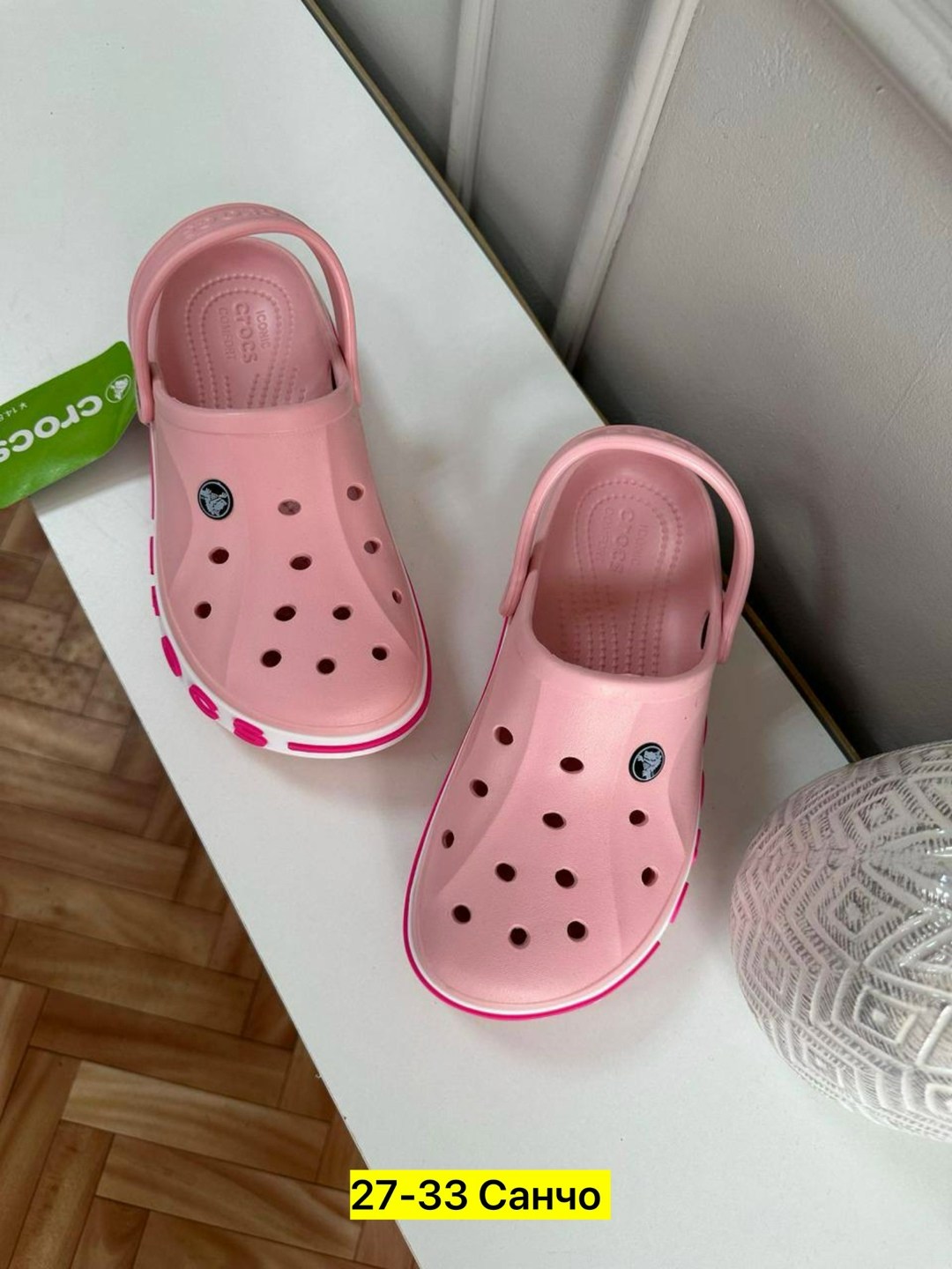 crocs женские,женские кроксы,сабо crocs,сабо crocs crocs sarah clog,сабо crocs classic