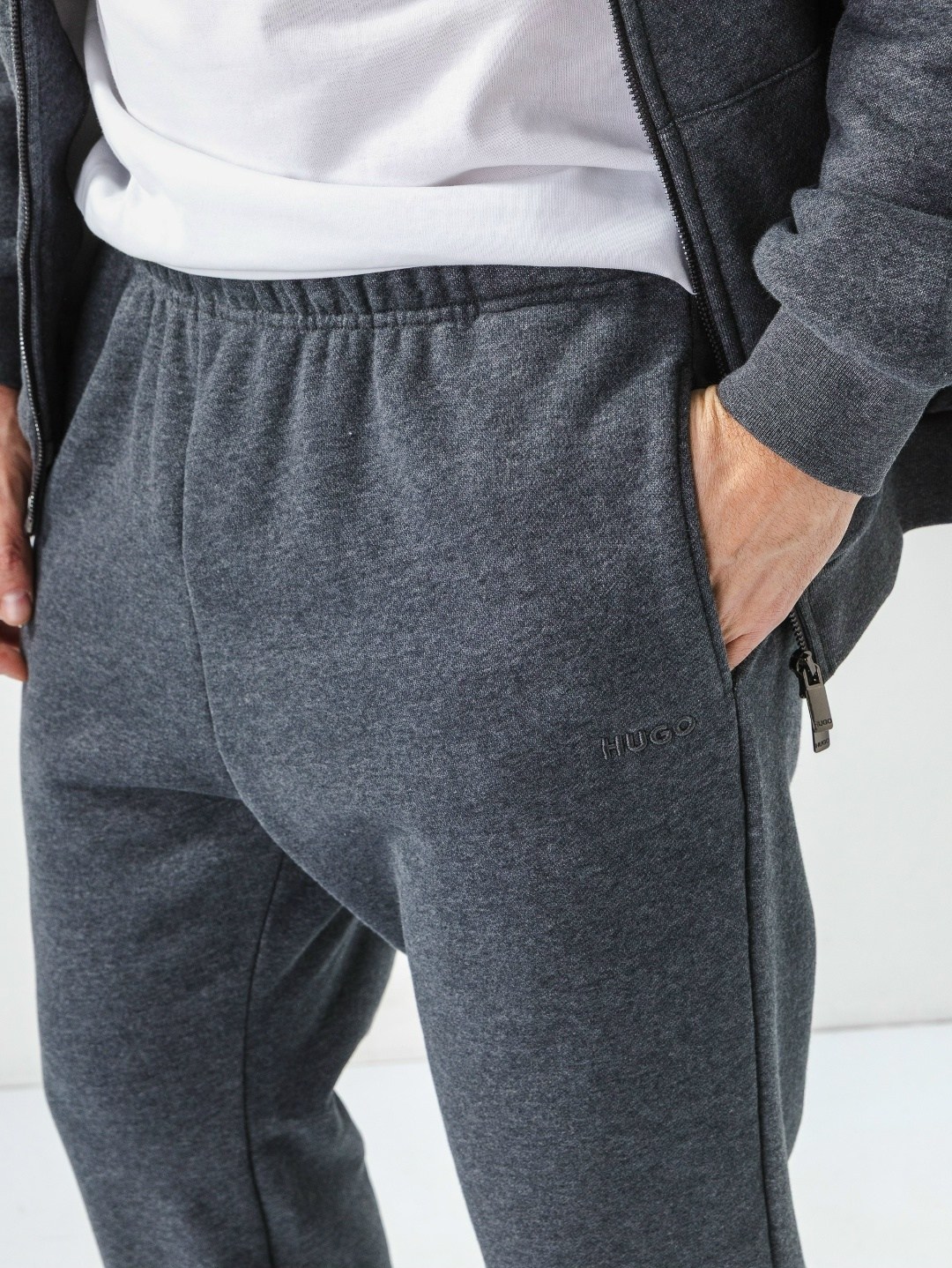 мужские спортивные костюмы,костюм спортивный,куртка трикотажная,мужская мода,костюм