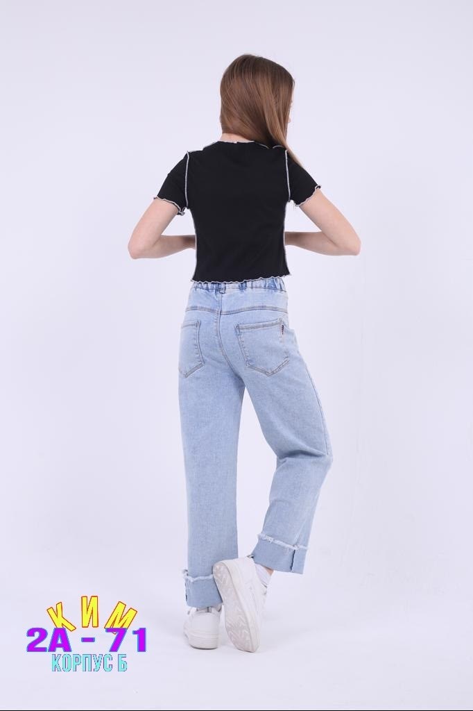 футболки для девочки,футболки и топы для девочек,футболки и топы,футболки женская,костюм для девочек