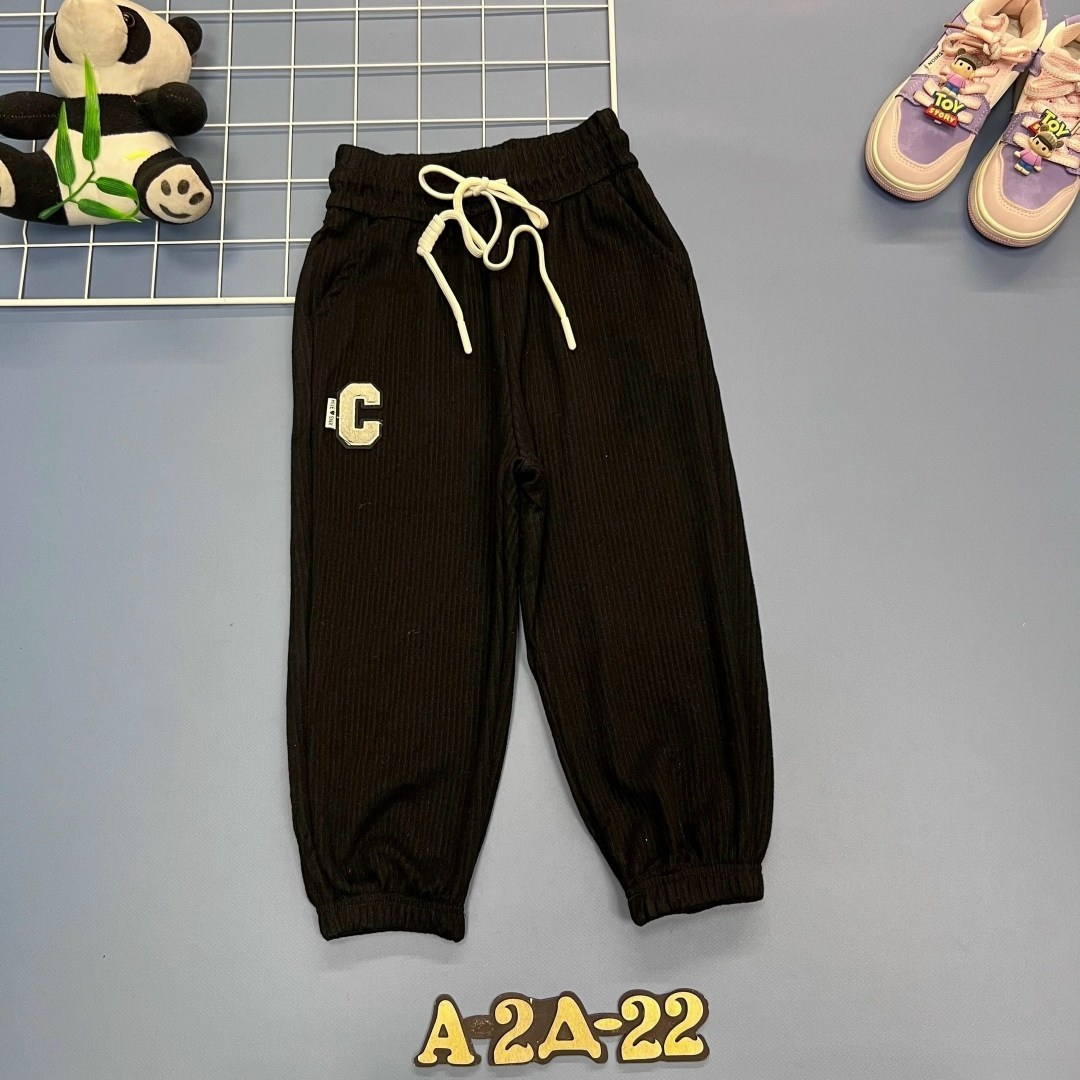 штаны детские,детские брюки для мальчика,брюки детские,штаны детские спортивные,брюки спортивные для