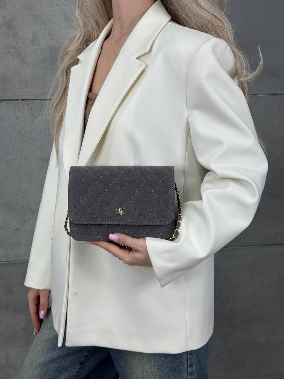 сумка женская маленькая кросс-боди chanel,сумочка шанель,сумка женская,сумки для женщин,сумка шанель boy velvet