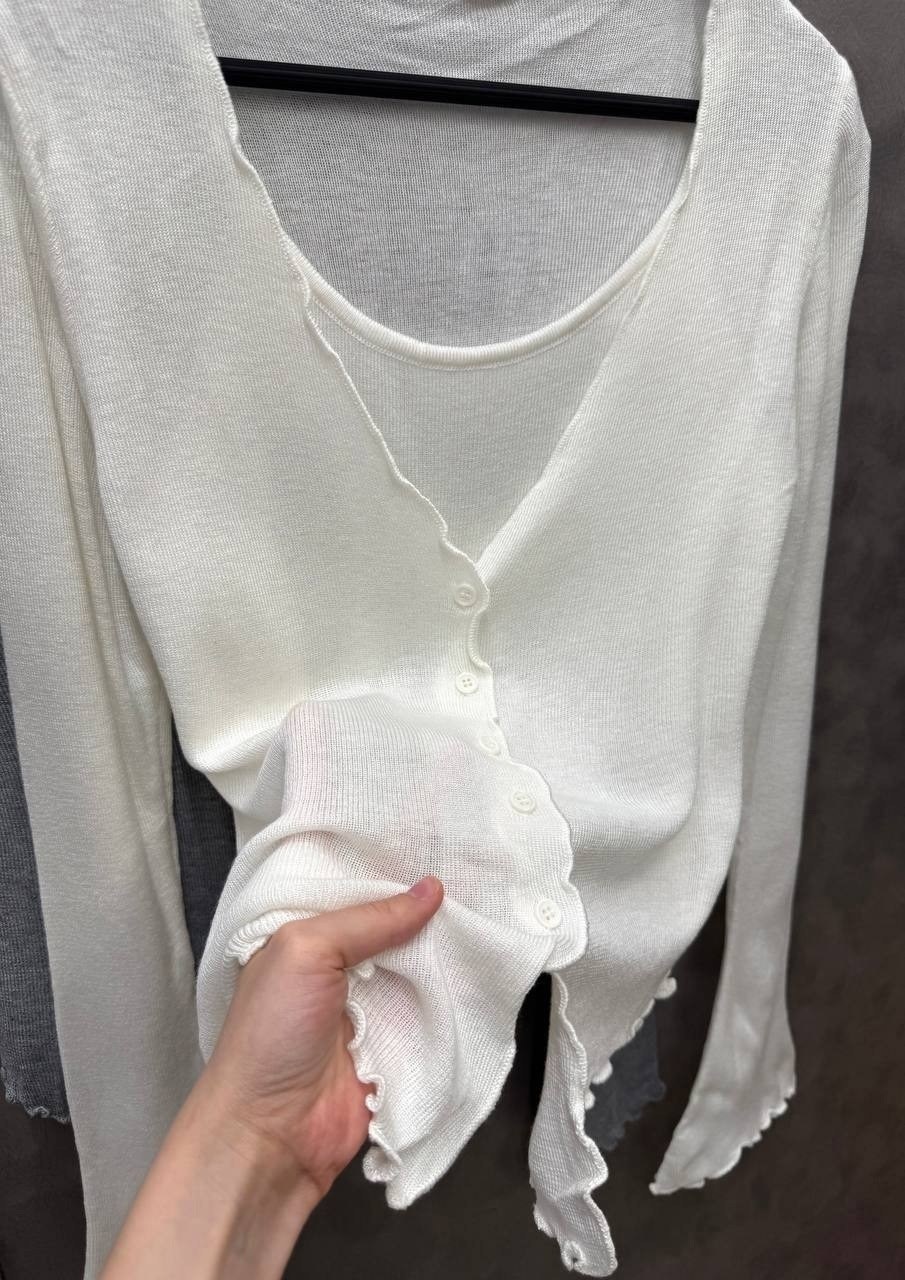 женские кардиганы,свитер модный,кардиган,джемпер женский,женский трикотажный кардиган с v-образным вырезом и пупком