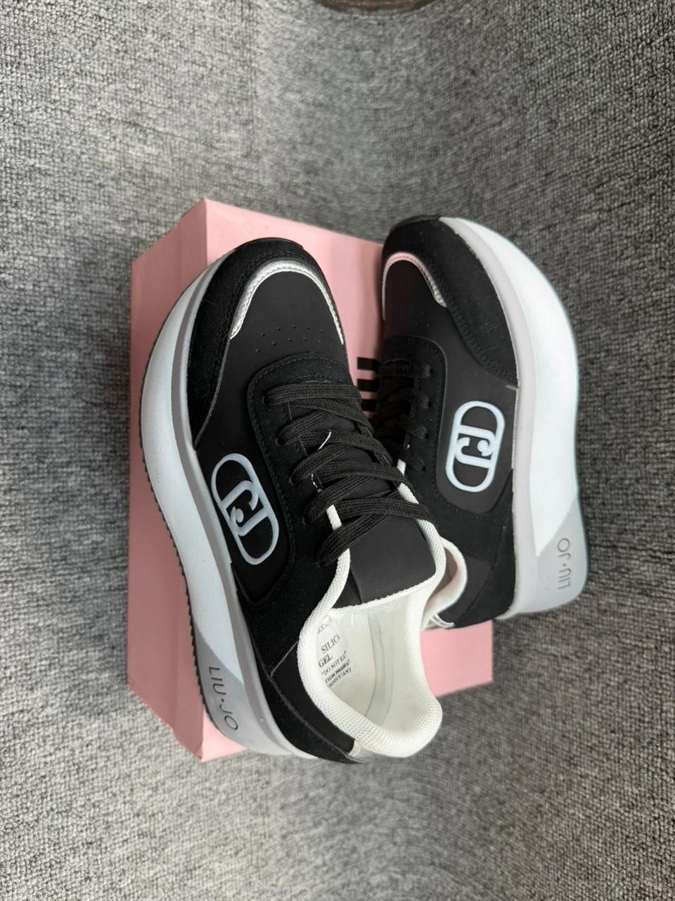 кроссовки женские liu jo,кроссовки liu jo,женские кроссовки,,кроссовки liu jo кроссовки