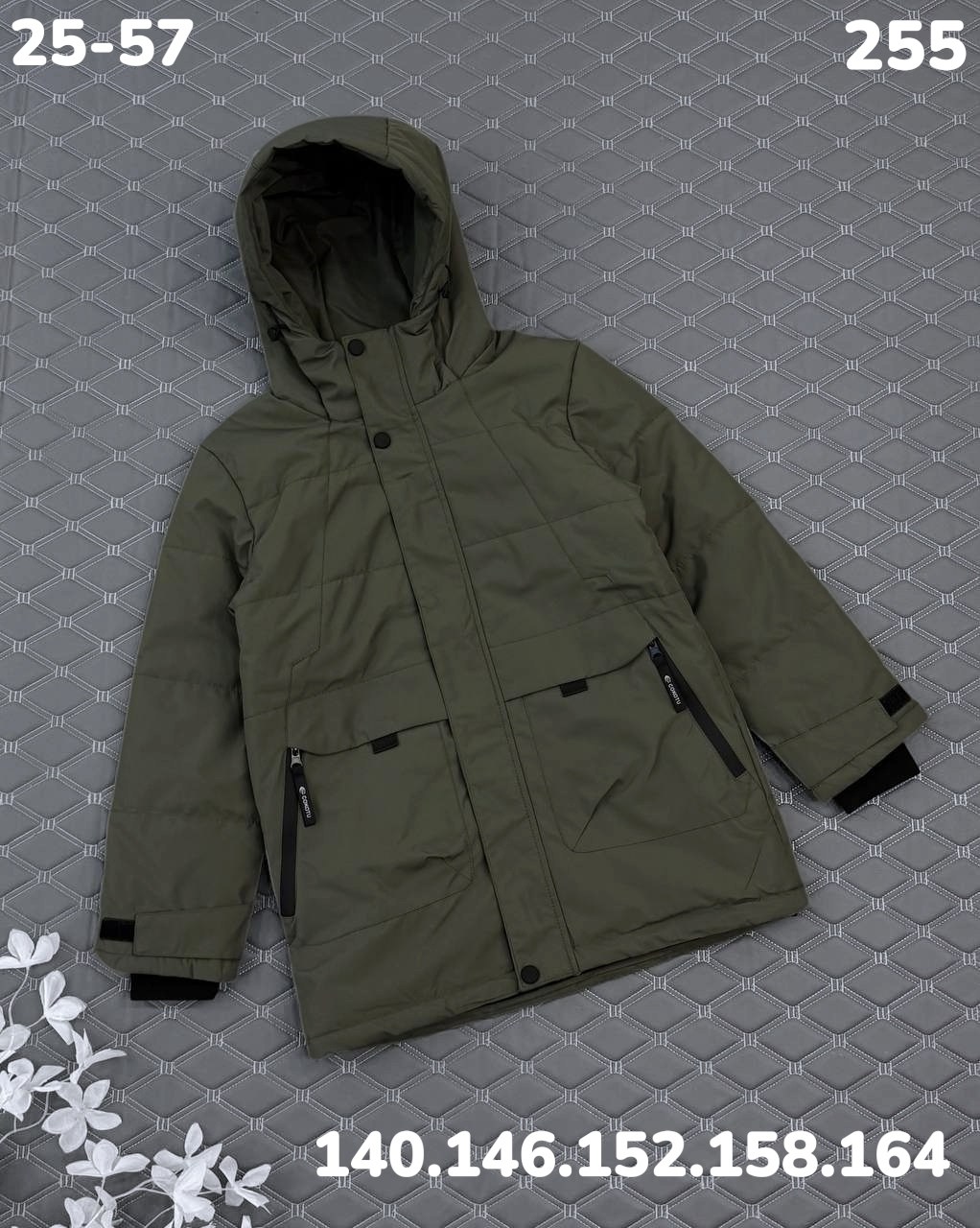 куртка для мальчика,куртка для мальчика парка демисезонная,зимняя куртка для мальчика,куртка зимняя для мальчика пуховик подростковый,куртка демисезонная