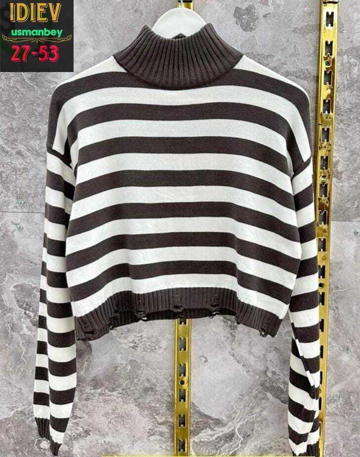 женская кофта,кофта свитер,джемпер женский,кофта,свитера женские