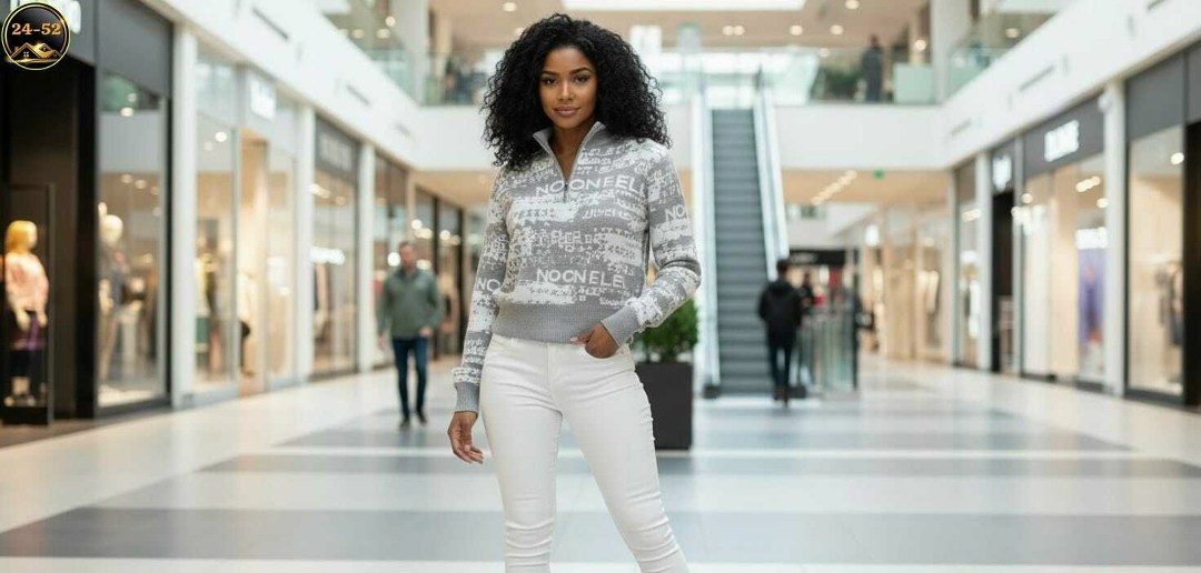 женщина с,стройная девушка,красивая женщина,девушка мулатка,свитшот модный