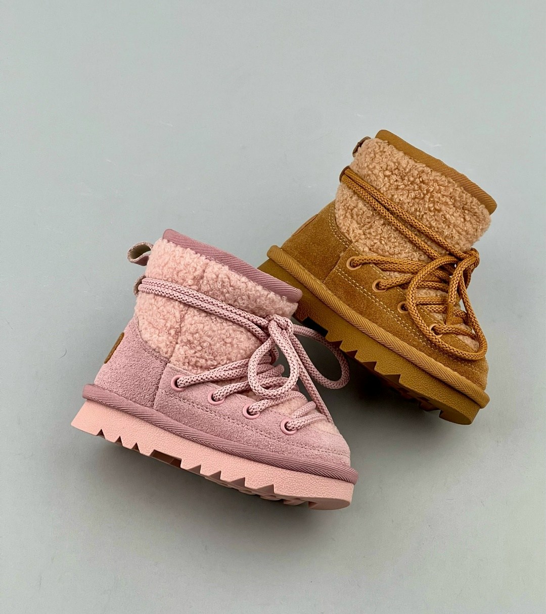 угги детские,,детские зимние ботинки,зимние ботинки для малышей,угги зимние детские