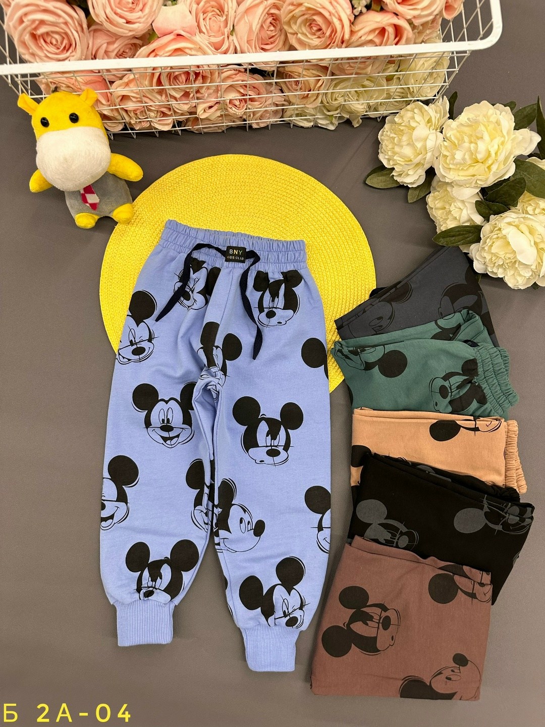 детские брюки,штаны детские,штаны для мальчика,штаны для девочек,брюки для мальчиков