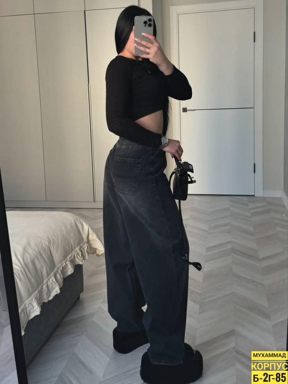 джинсы женские,брюки джинсы,женские джинсы багги,джинсы широкие,джинсы трубы