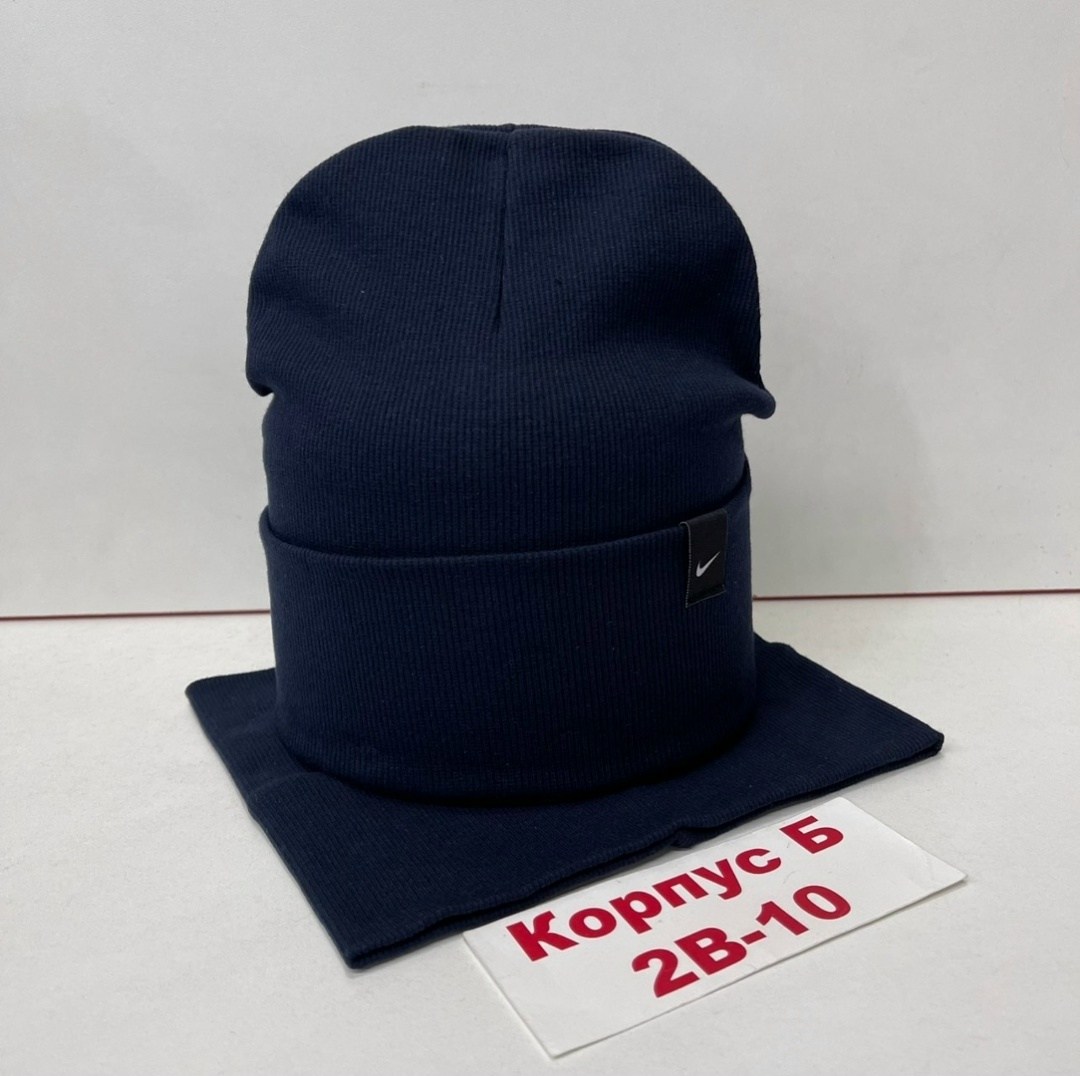 шапка снуд комплект,шапка и снуд,шапки комплект,комплект детская шапка и снуд,шапка и снуд для девочек