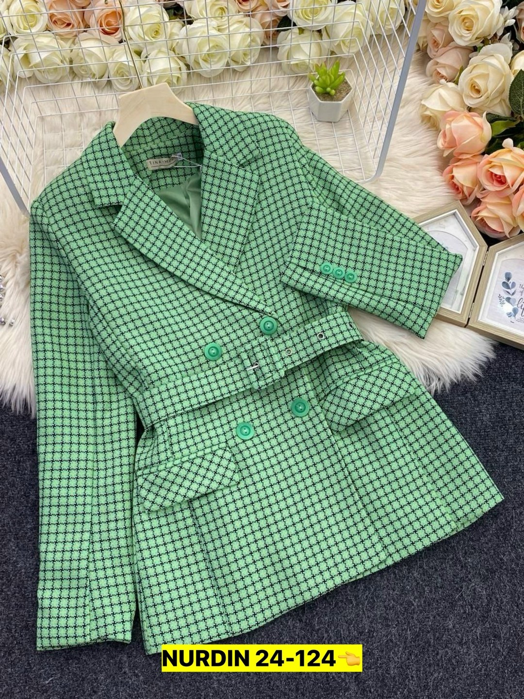 пиджак зеленый женский,жакет,женские пиджаки,пиджак зеленый,пиджак