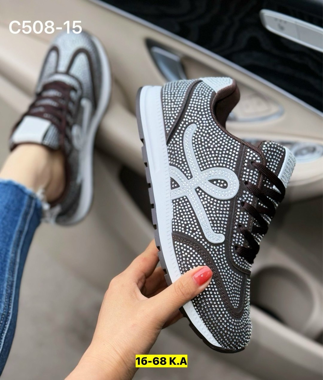 кроссовки женскиe,,кроссовка,кроссовки филипп плейн женские,женские кроссовки chanel