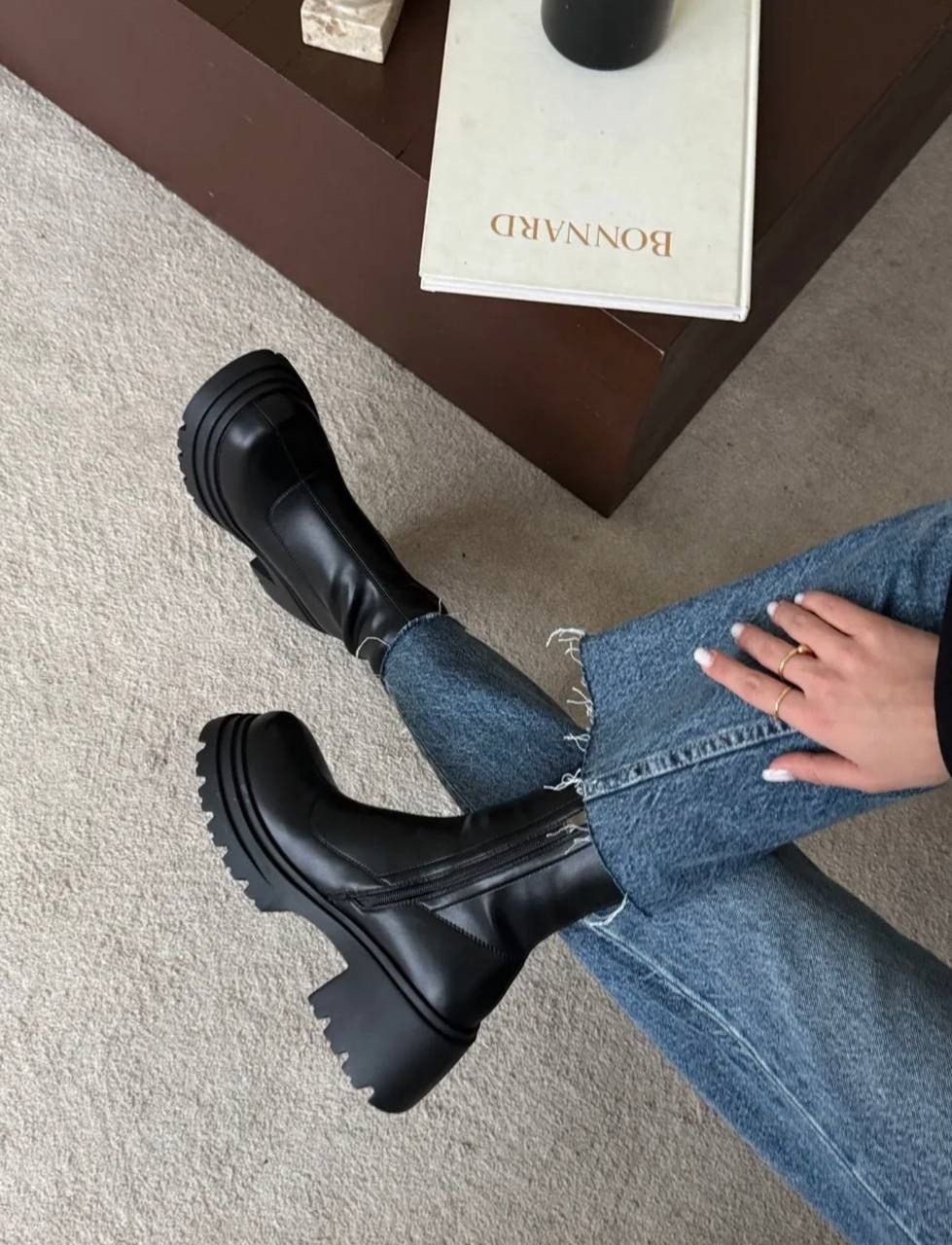 ,ботинки,женские ботинки,обуви,ботинки на платформе