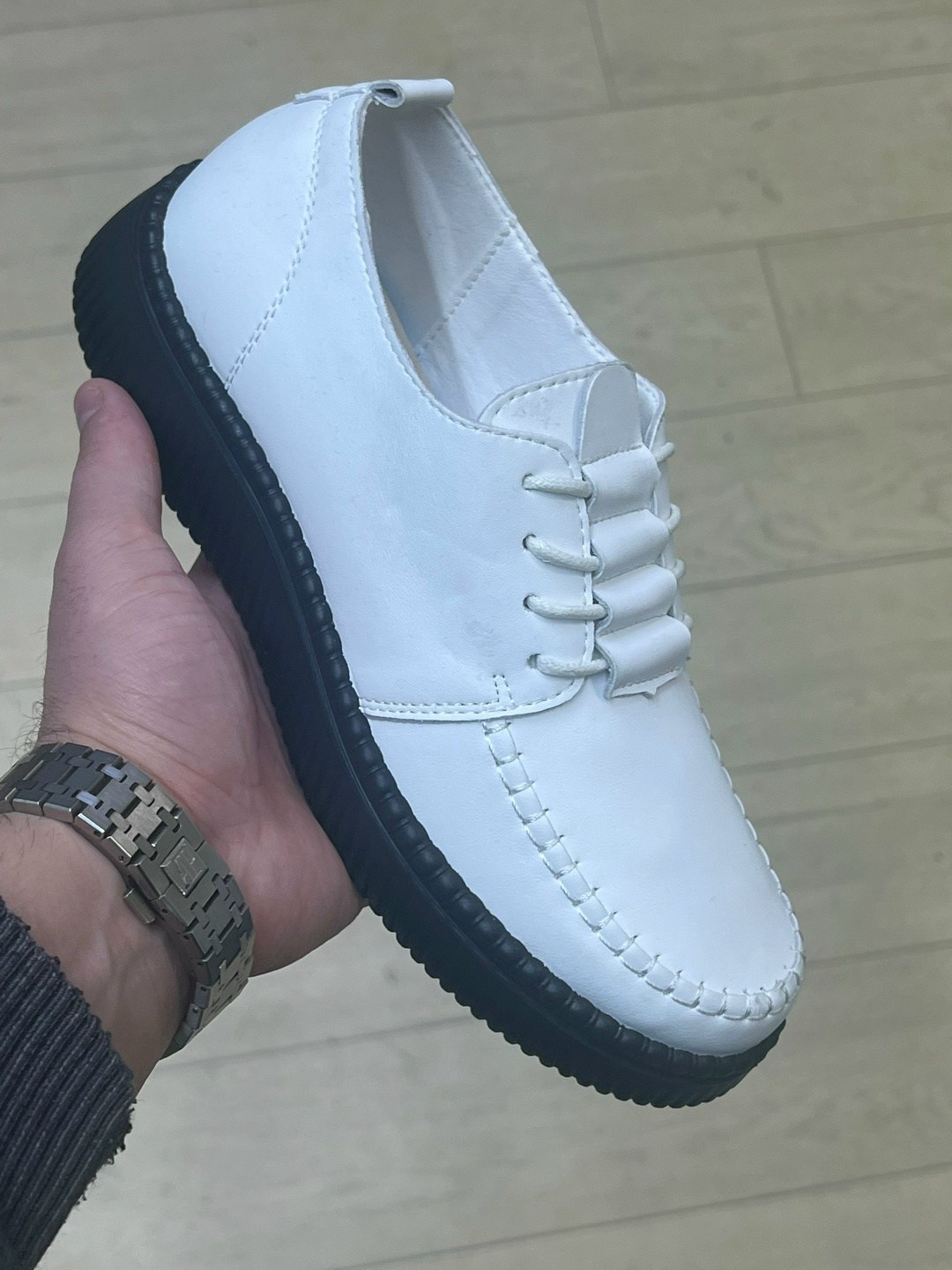 , женская,полуботинки женские,кроссовки женскиe,обуви