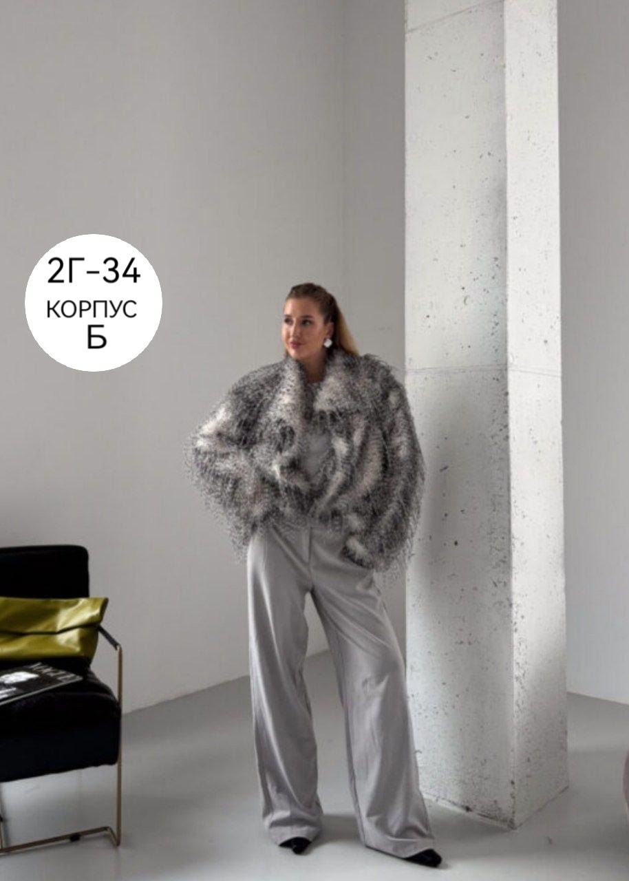 женская шуба,шуба,шуба лама,шуба искусственная,стильная шубка