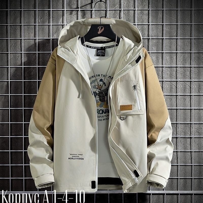 куртка карго,куртка бомбер,молодежные куртки,повседневная куртка,куртка