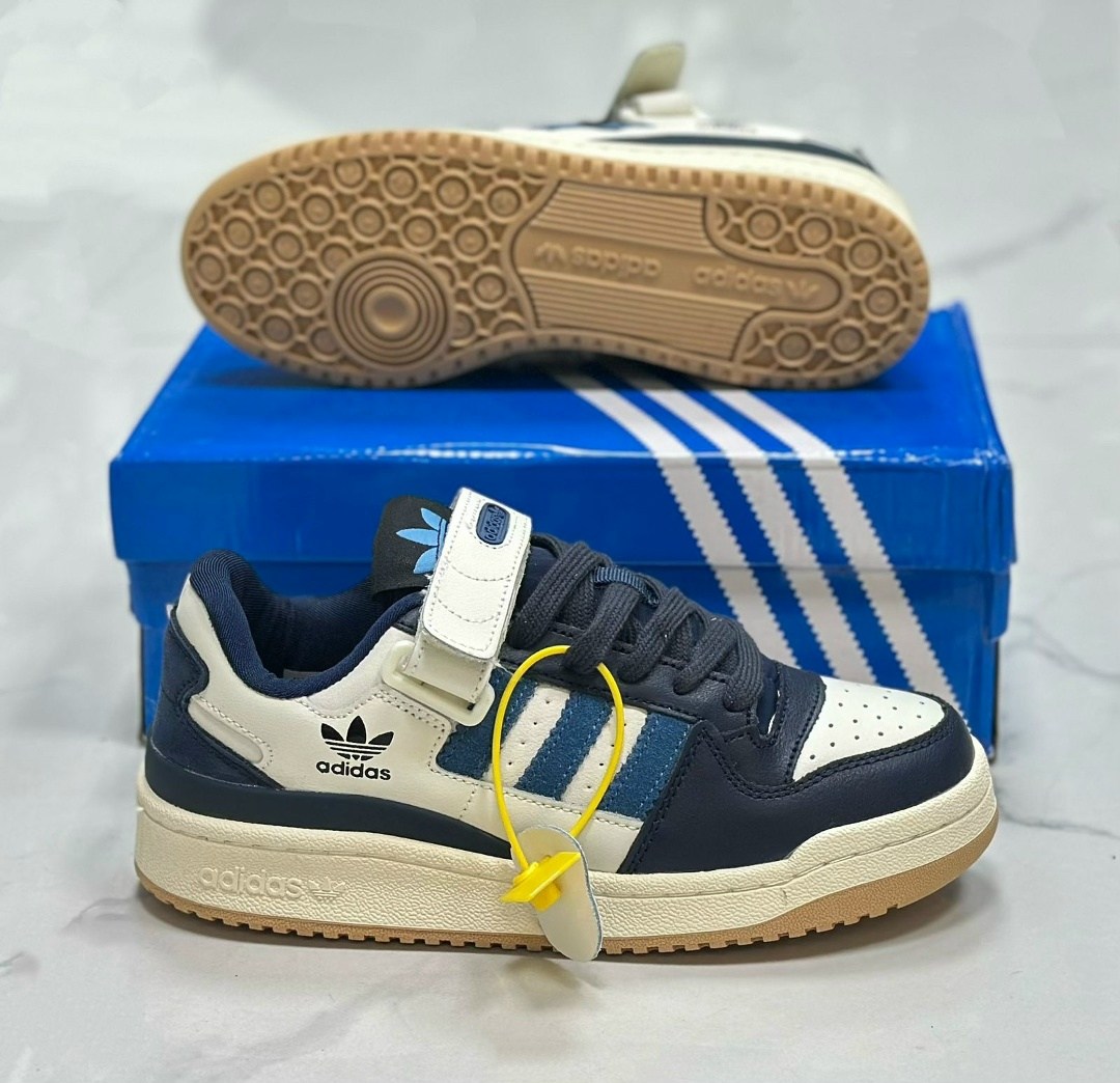 кроссовки adidas,кроссовки,кроссовки adidas original,кроссы адидас,кроссовки adidas forum 84 low off white