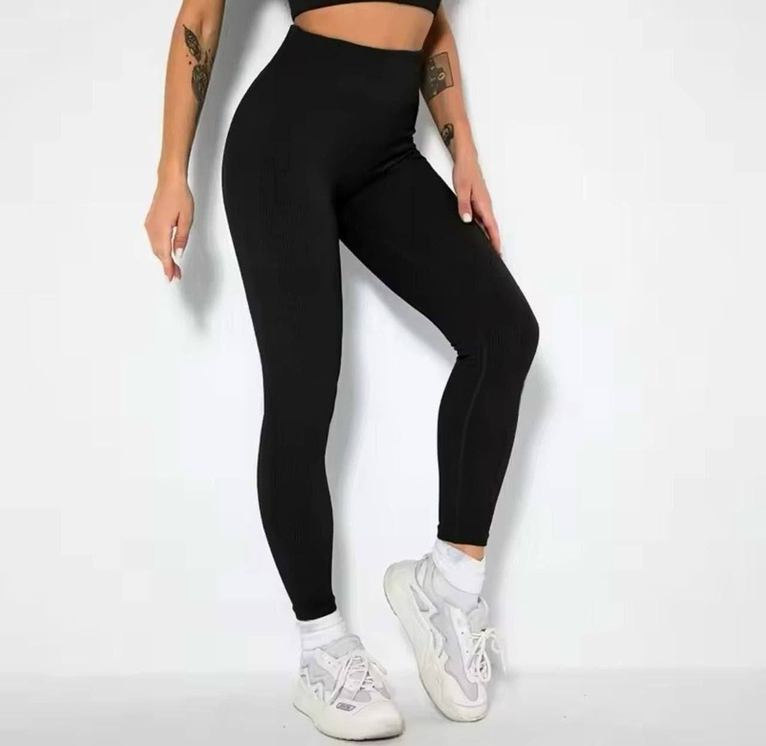 легинсы лапша,леггинсы женские из трикотажа в рубчик,леггинсы женские baytur цвет бежевый,лосины лапша,лосины женские в рубчик