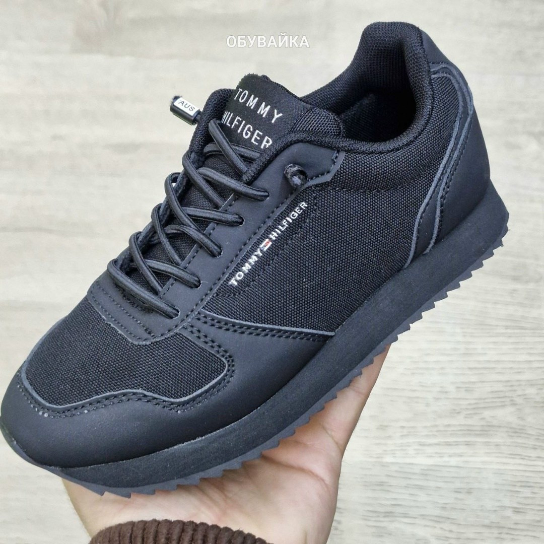 кроссовки томми хилфигер мужские кожаные,tommy hilfiger кроссовки мужские,кроссовки tommy hilfiger кроссовки,кроссовки томми хилфигер мужские,мужские кроссовки tommy hilfiger артикул fm0fm02287, темно