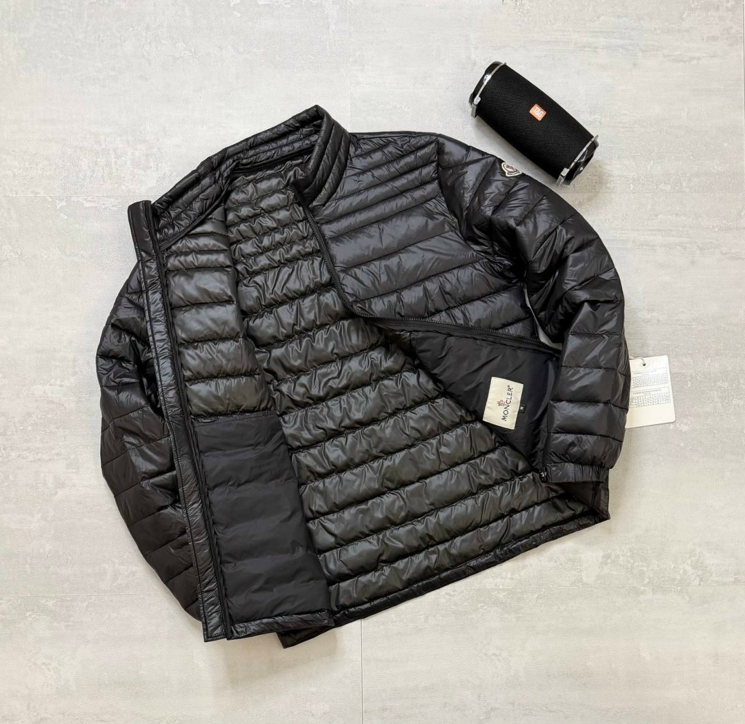 куртка бомбер,куртка мужская бомбер,демисезонная куртка бомбер,куртка бомбер alpha industries ma-1 мужская lux,куртка