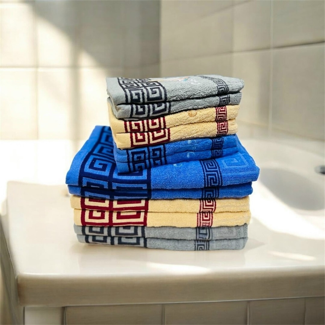 полотенца махровая,полотенца оптом,полотенце версаче ,комплект махровых полотенец,полотенец