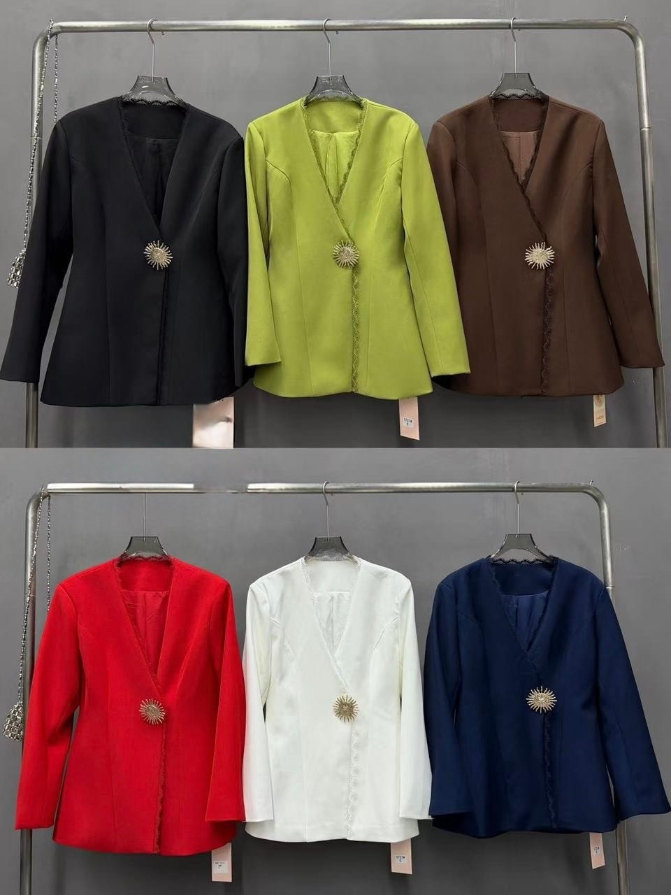 женский брючный костюм,деловой костюм женский,новый костюм,жакет и брюки,жакет