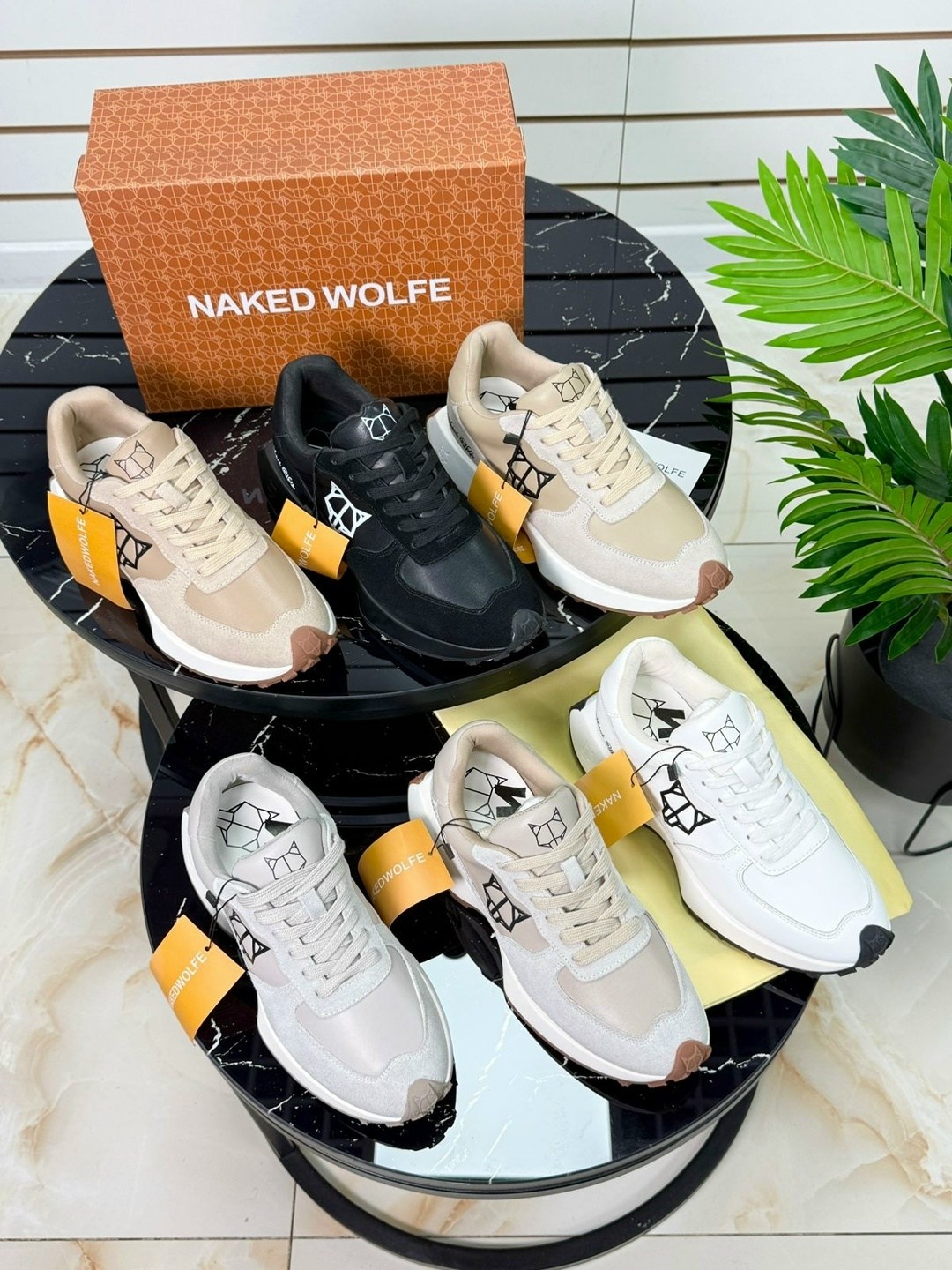 кроссовки женские naked wolfe,кроссовки naked wolfe,,кроссовки женскиe, женская кроссовки