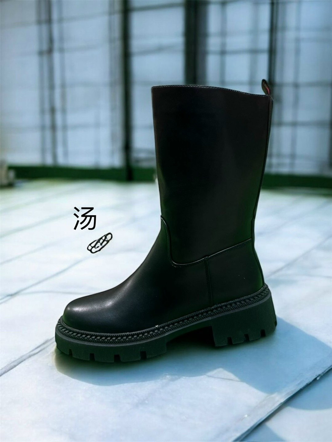 ,ботинки женские,высокие ботинки,зимняя женская ,ботинки женские зимние