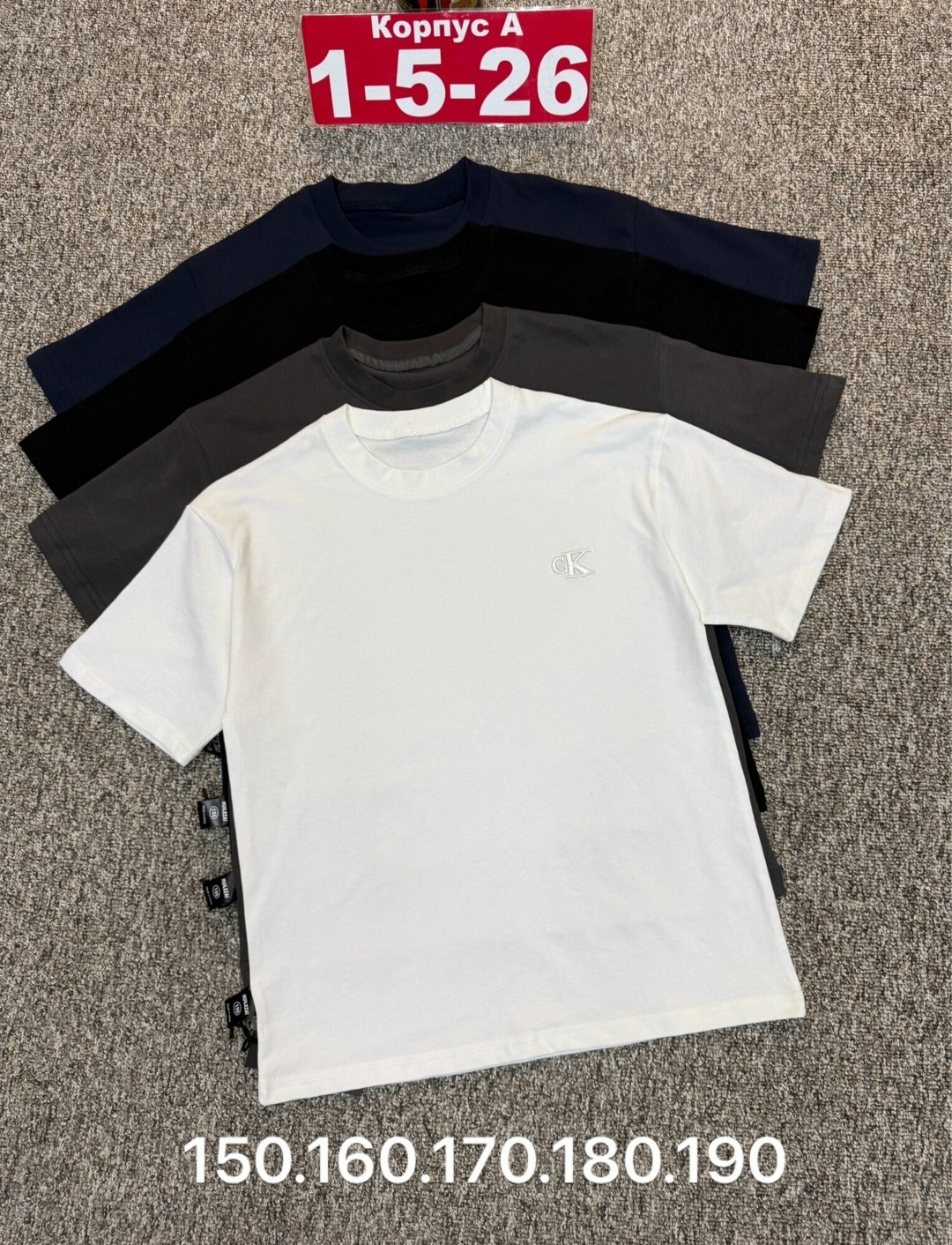 футболки мужские,футболка,футболки для мужчин,футболки и майки,футболки брендовые