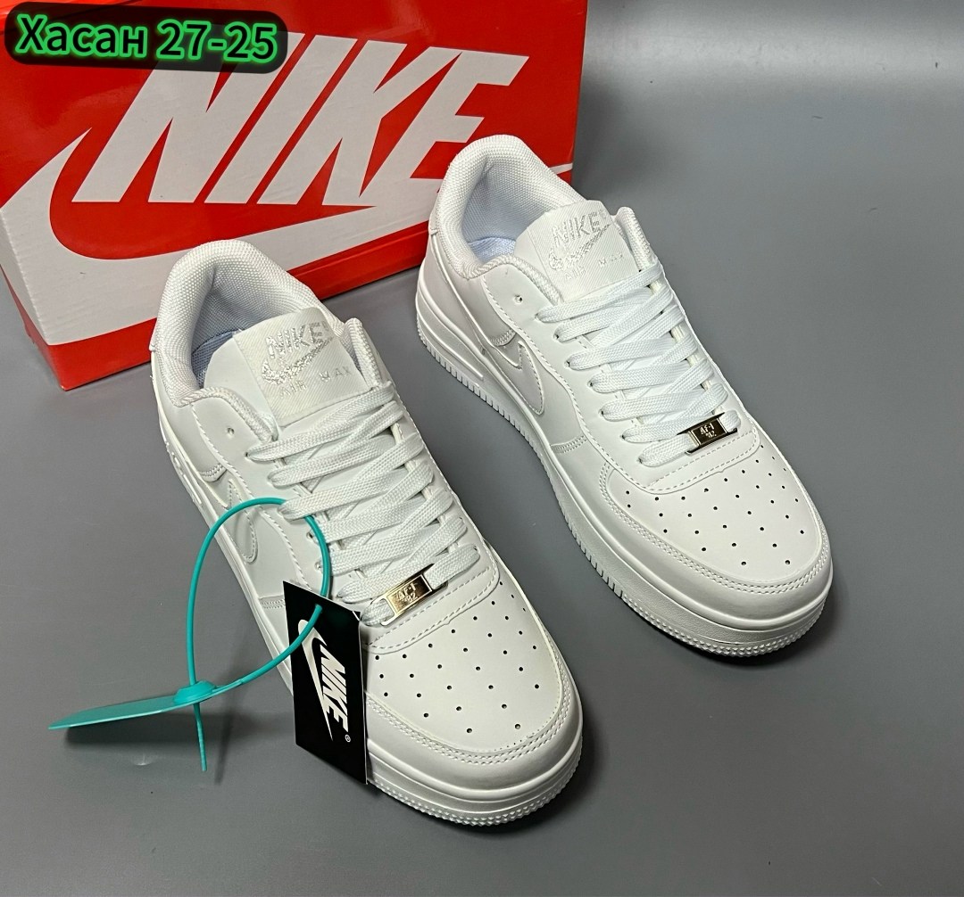 кроссовки,кроссовки nike air force 1,мужские кроссовки nike air force 1,nike air force 1,кроссовки air force nike