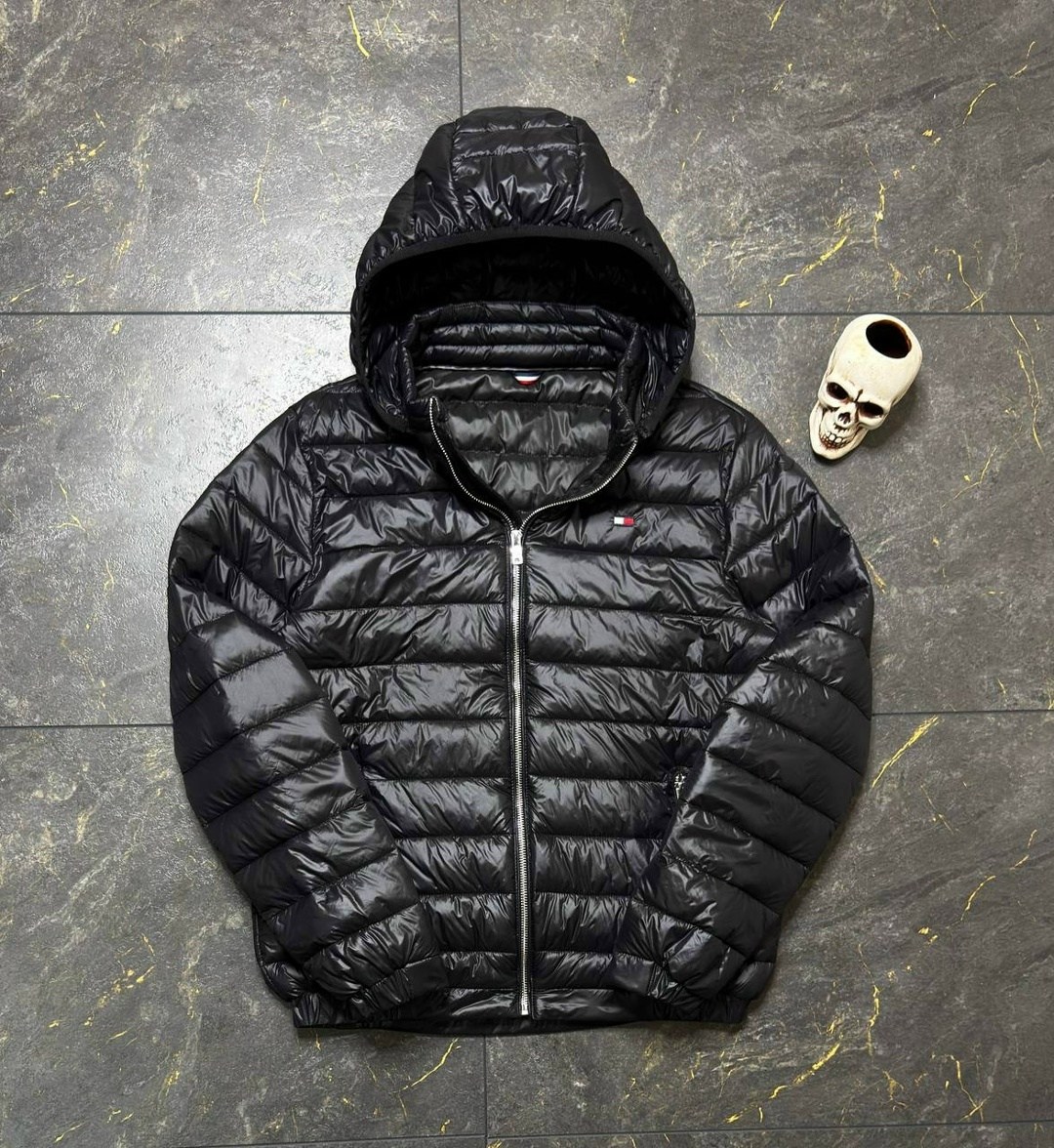 пуховик томми хилфигер мужской,куртка томми хилфигер мужские зимние,куртка tommy hilfiger мужская,куртка tommy hilfiger,зимняя куртка tommy hillfiger