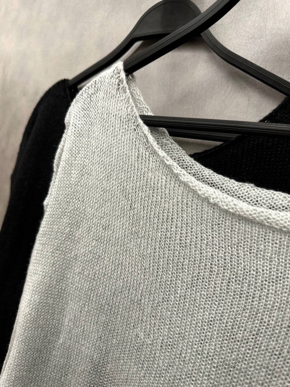 свитер оверсайз повседневный,cвитер оверсайз,свитер удлиненная,женский свитер оверсайз,пуловер