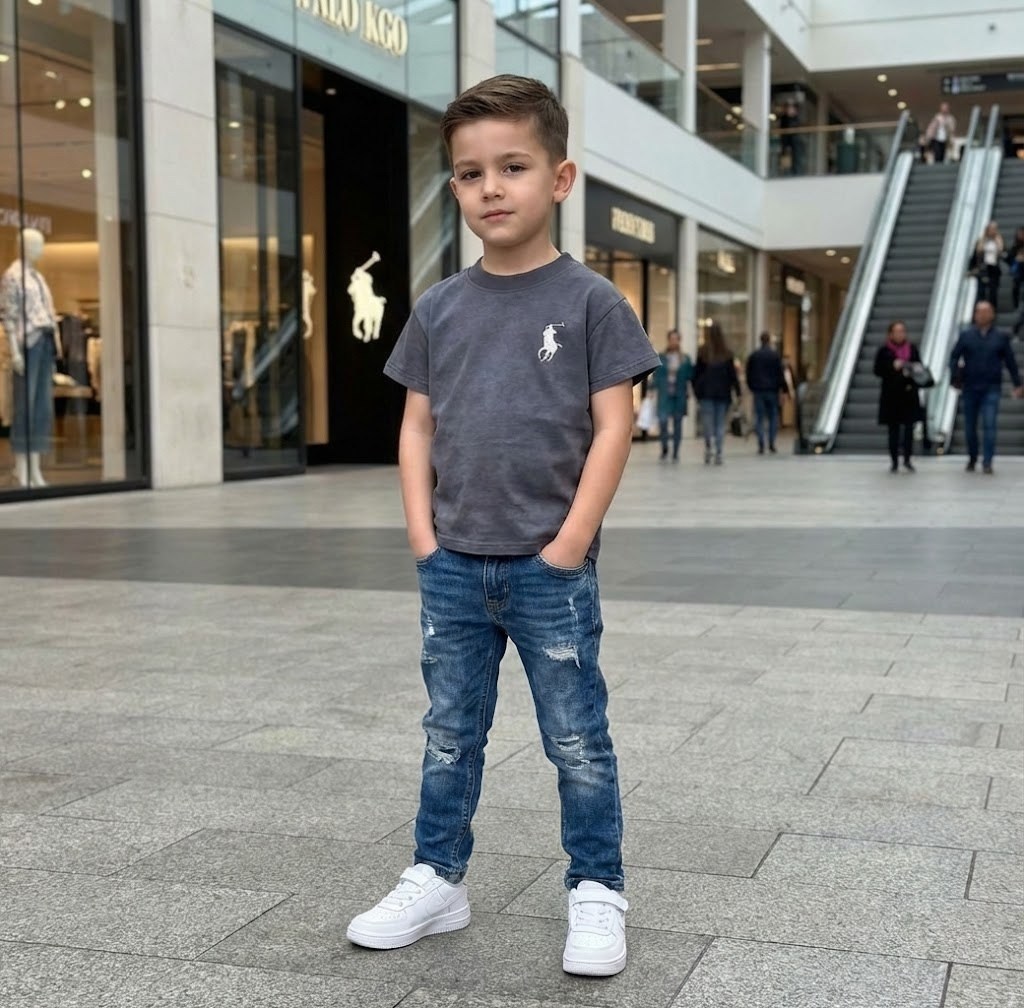 модные мальчики,маленький мальчик одежда,маленькие мальчики,одежда для маленьких мальчиков,стильный образ для мальчика