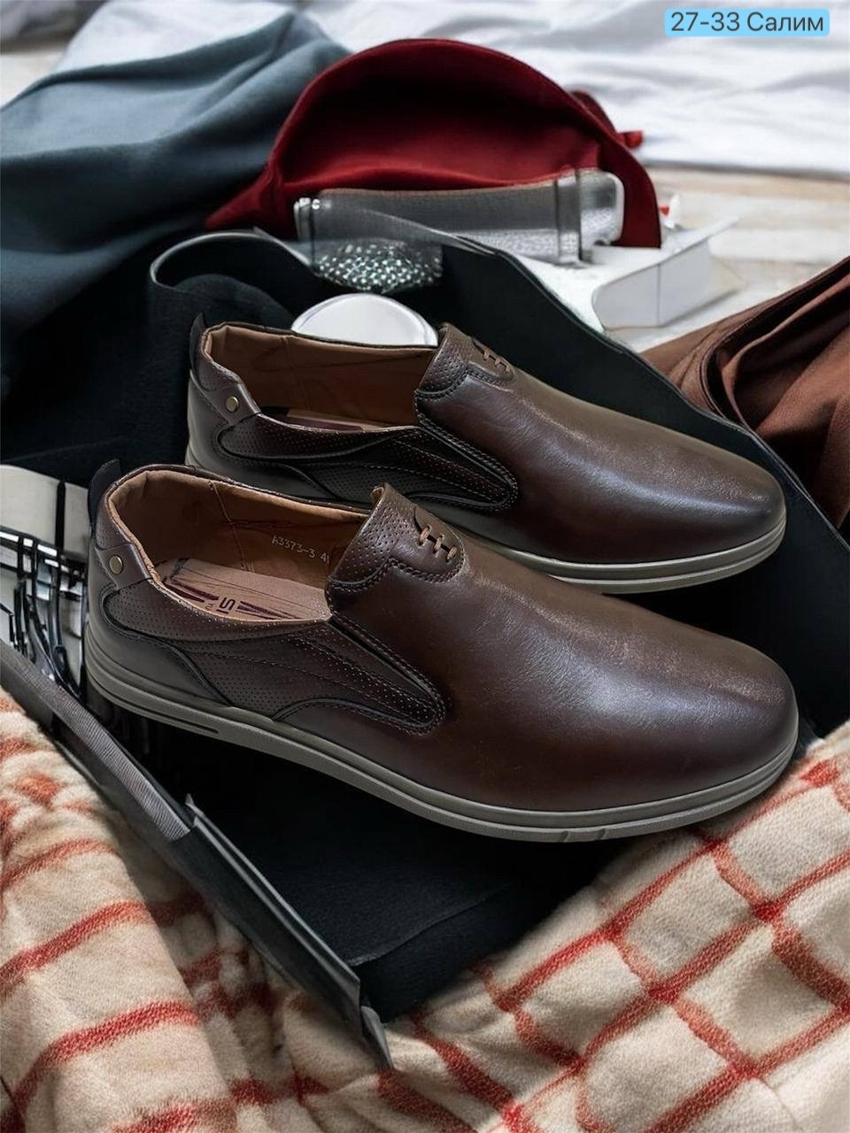 ,мужская ,мужская кожаная ,обуви,туфли мужские