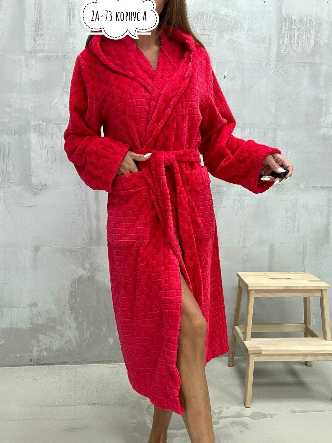 халат махровый женский 100 хлопок,женские халаты,халат махровый женский,розовый халат,халат домашний женские