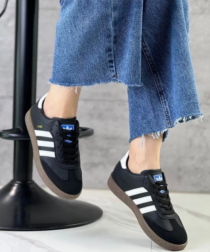 кроссовки адидас самба,кроссовки адидас самба черные,кроссовки мужские adidas samba,adidas samba черные,кроссовки adidas samba