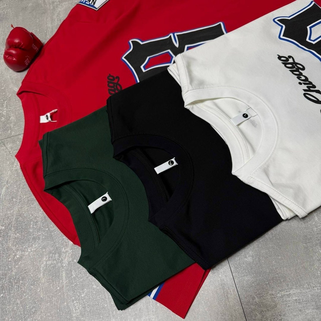 футболки для мужчин,футболка с рисунком,футболка,мужская футболка